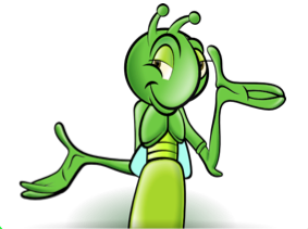 Avatar for Kricket Kleaning LLC
