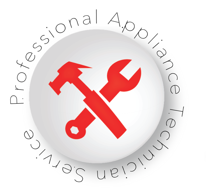 Avatar for P.A.T.S. Repair