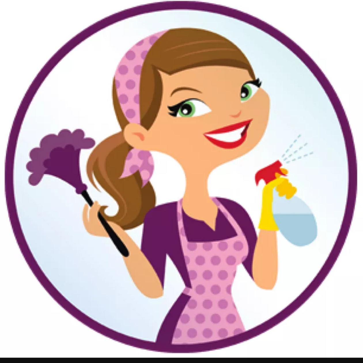 Avatar for Angels Cleaning Services