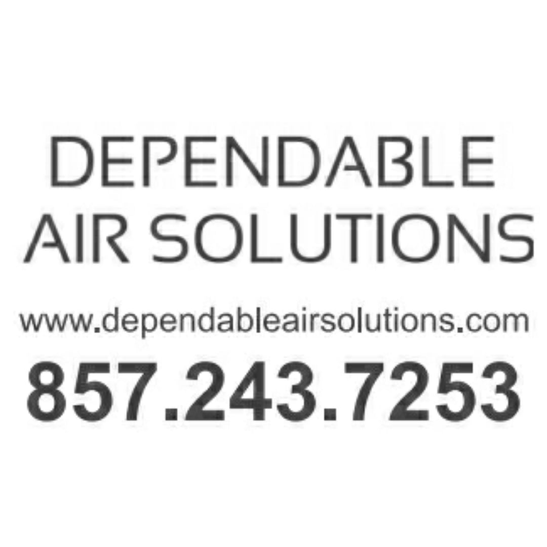 Avatar for Dependable Air Solutions