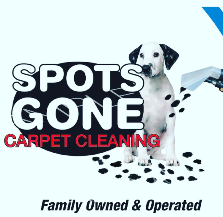 Avatar for Spots Gone Carpet Cleaning & Restoration