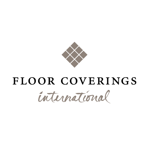 North Central New Jersey Floor Coverings Intl logo