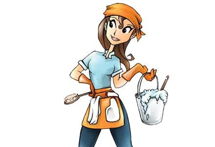 Avatar for K&M CLEANING SERVICES