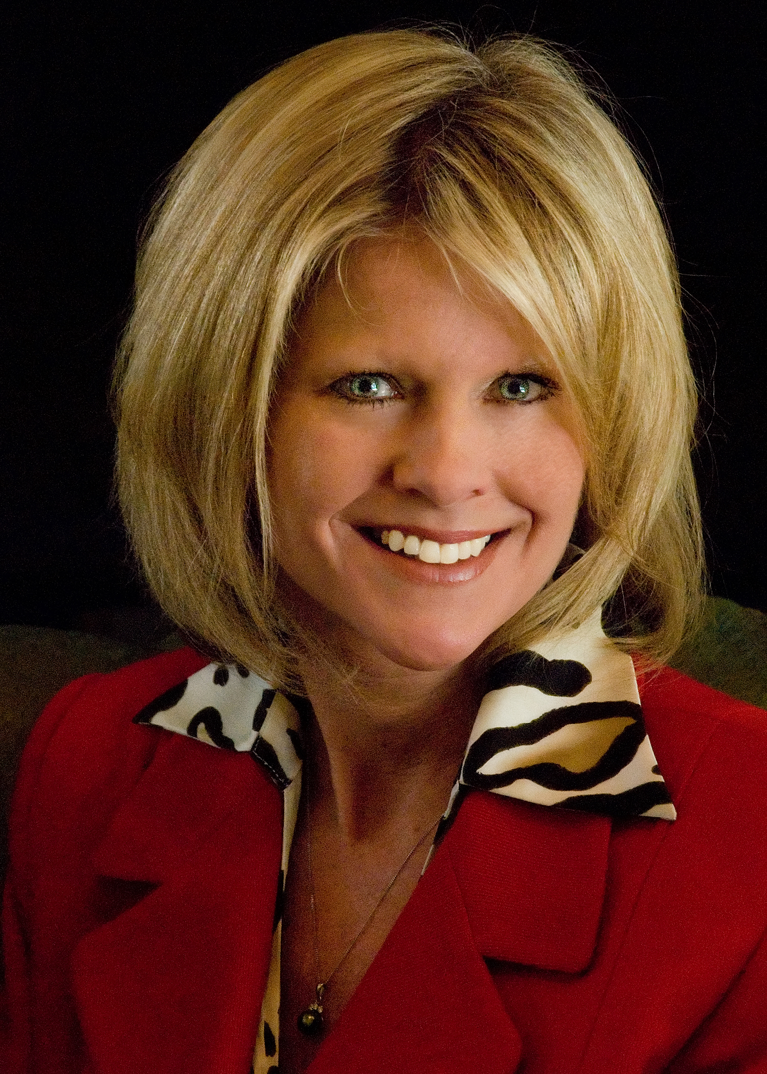 Logo for Remax - Kim Raine