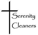 Avatar for Serenity Cleaners