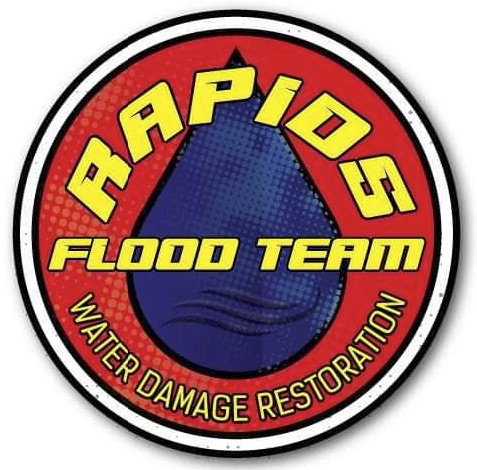 Avatar for Rapids Flood Team