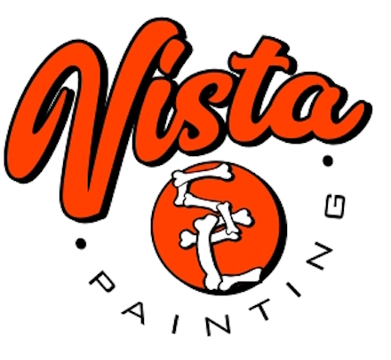 Vista SC Painting LLC logo