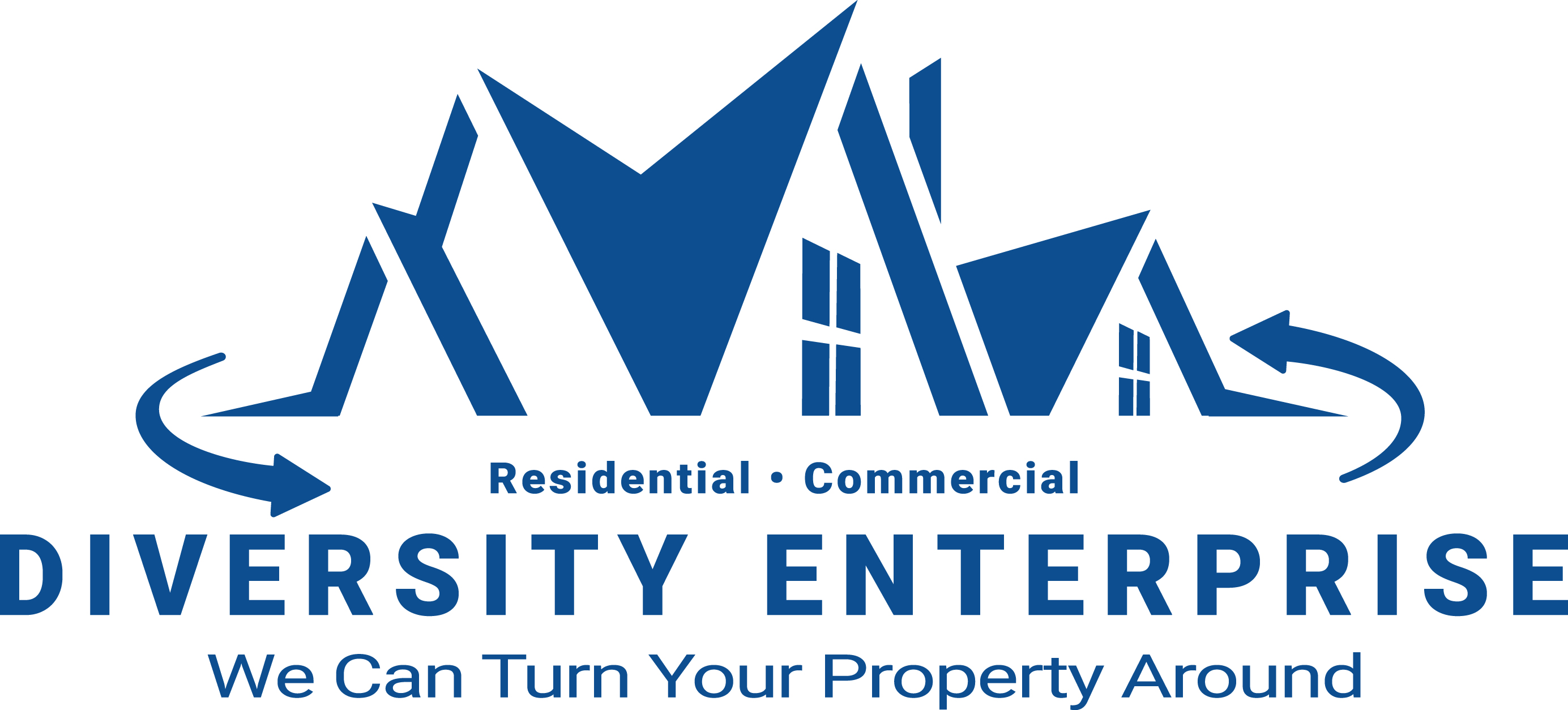 Avatar for Diversity Enterprise