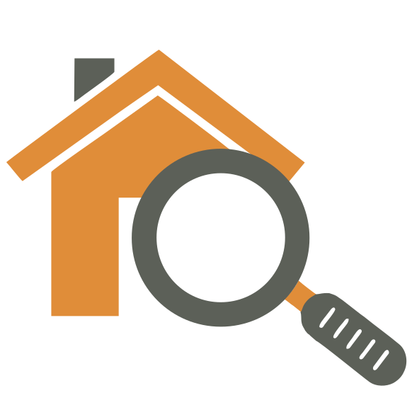 Avatar for Peace of Mind Pest Control
