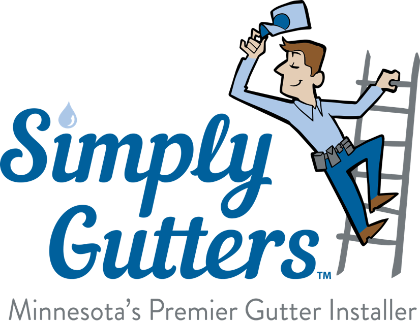 Avatar for Simply Gutters