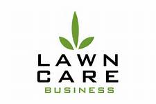 Avatar for Smoky's Lawn Care