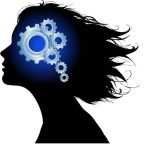 Insight Security Solutions logo