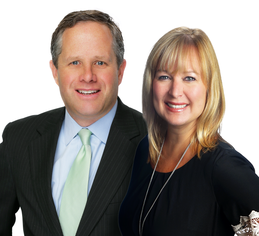 Avatar for Shuey Group at Ebby Halliday Realtors