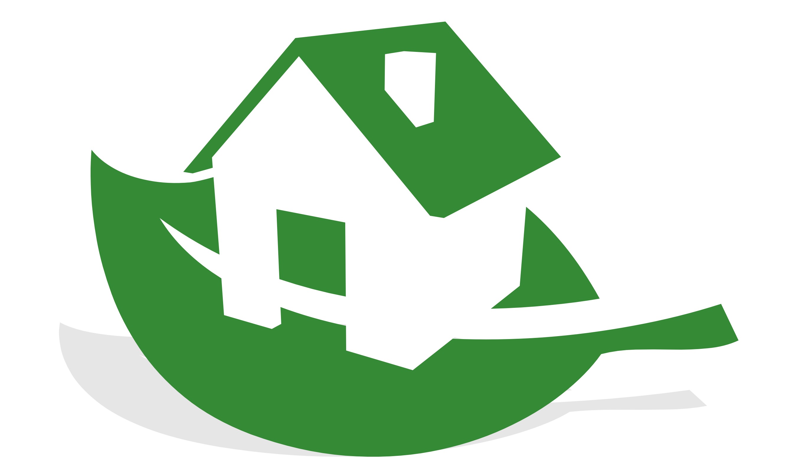 All Care Property Management, LLC logo