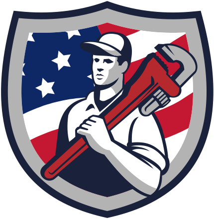 Avatar for The Original Plumber
