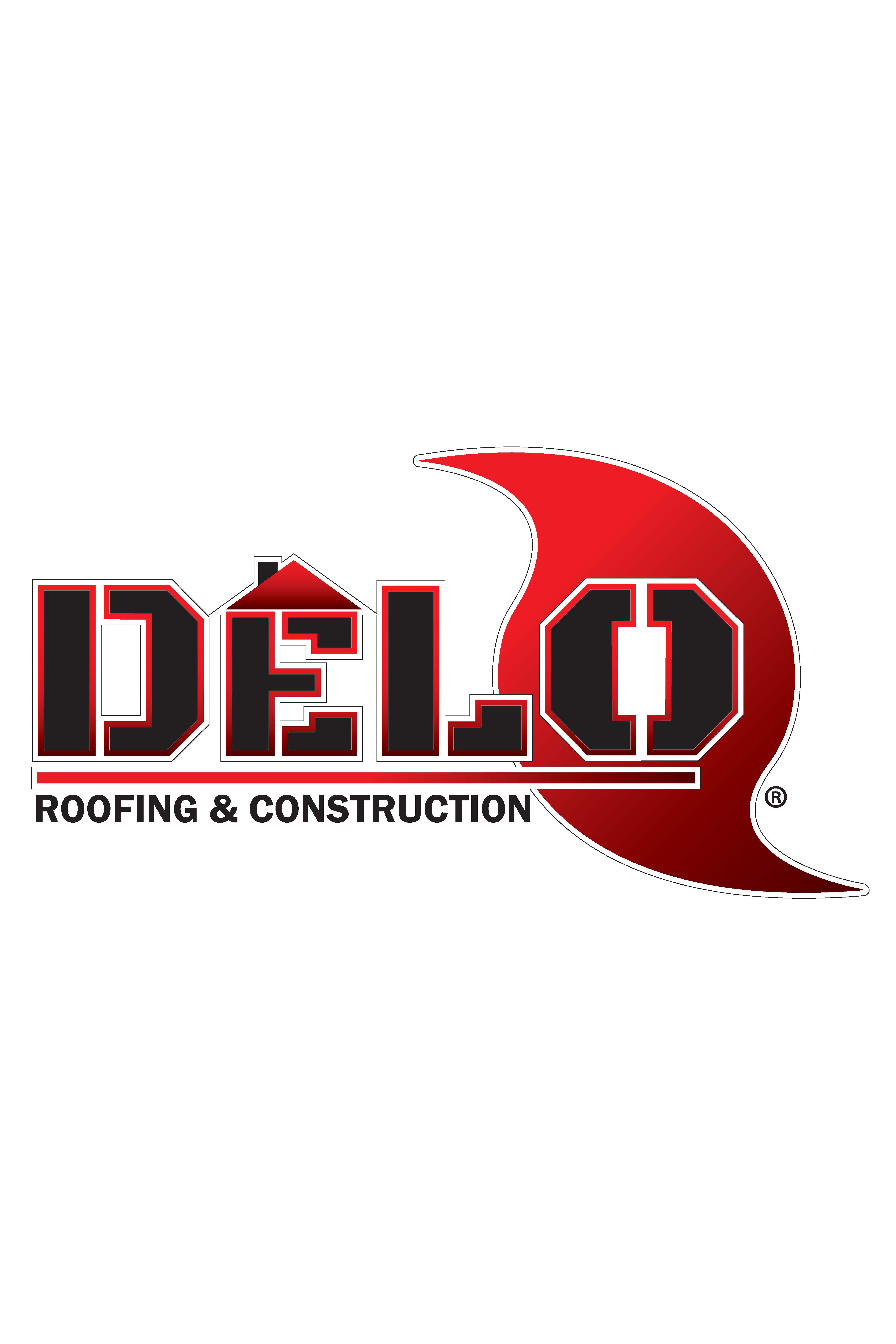 Avatar for Delo Roofing and Construction