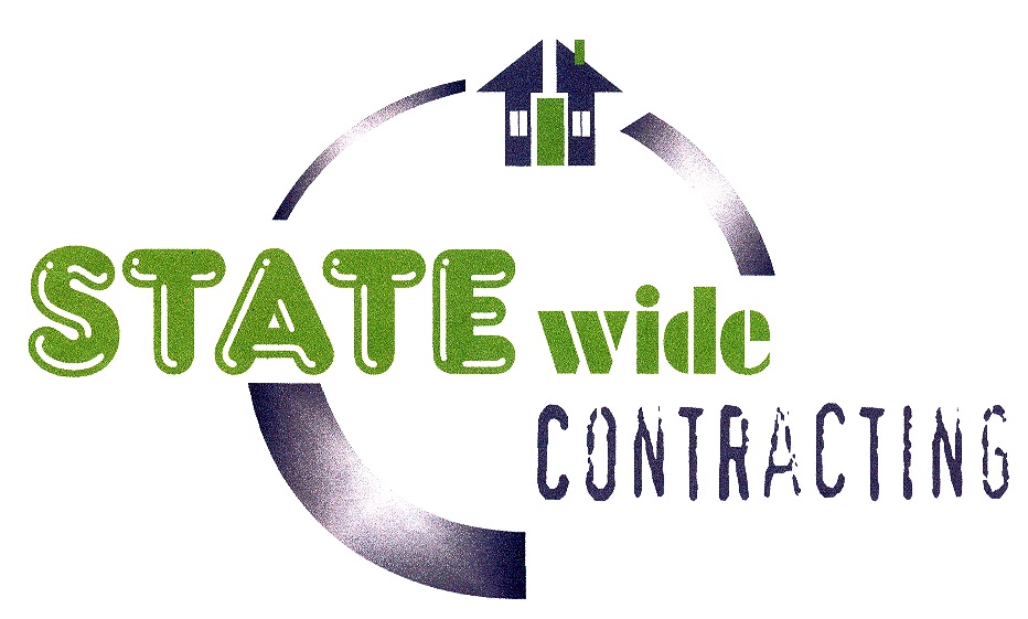 State Wide Contracting logo