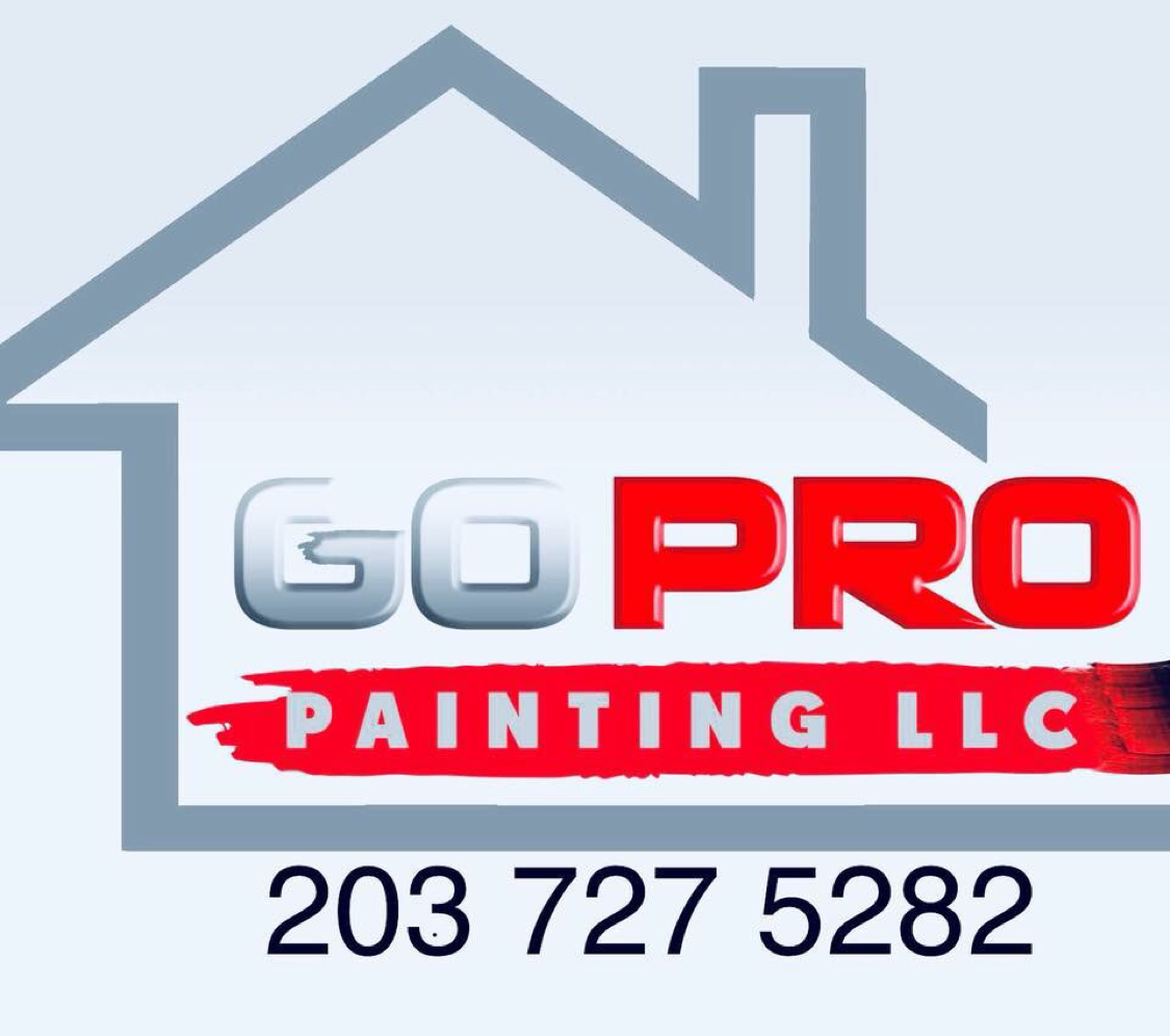 Avatar for Go Pro Hardwood Flooring LLC