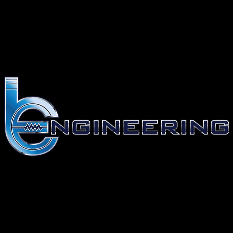 Las Colinas Engineering logo