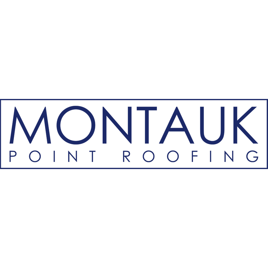 Avatar for Montauk Point Roofing