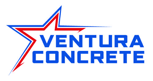 Avatar for Ventura Concrete