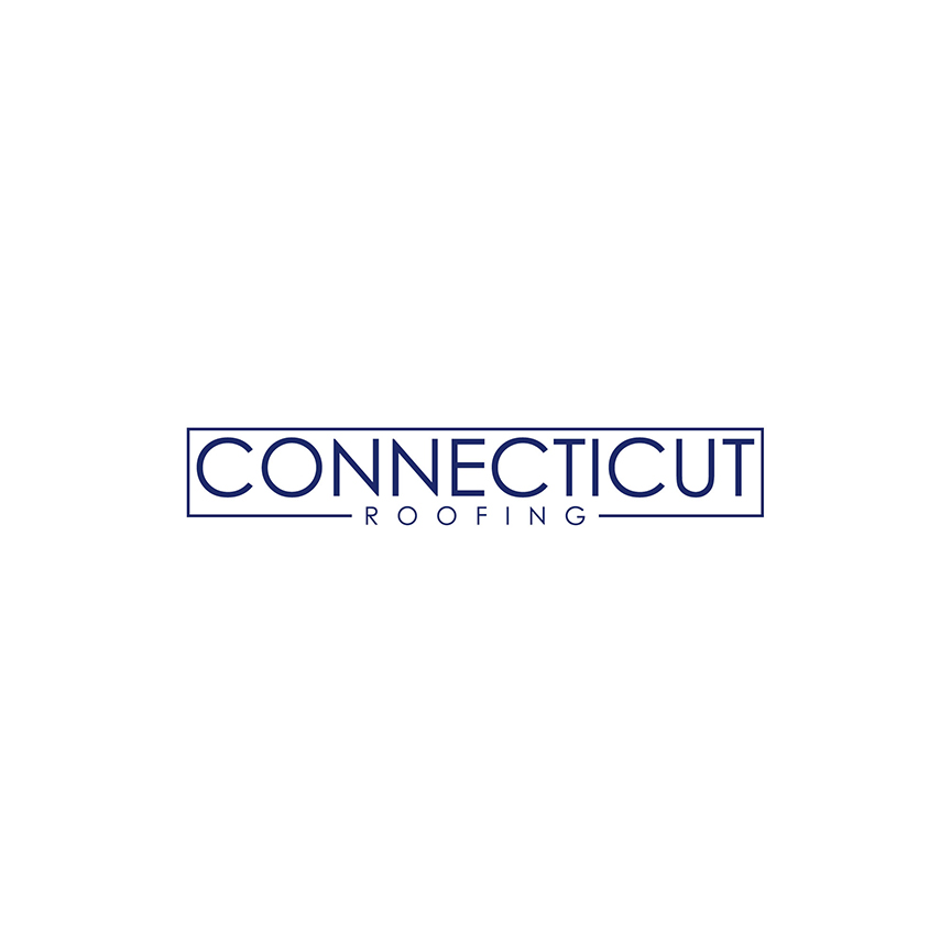 Avatar for Connecticut Roofing