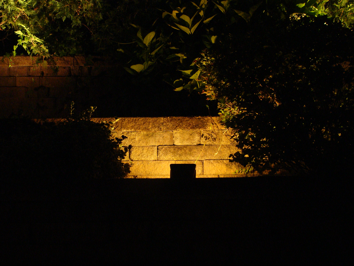 Avatar for Outdoor Lighting Designs