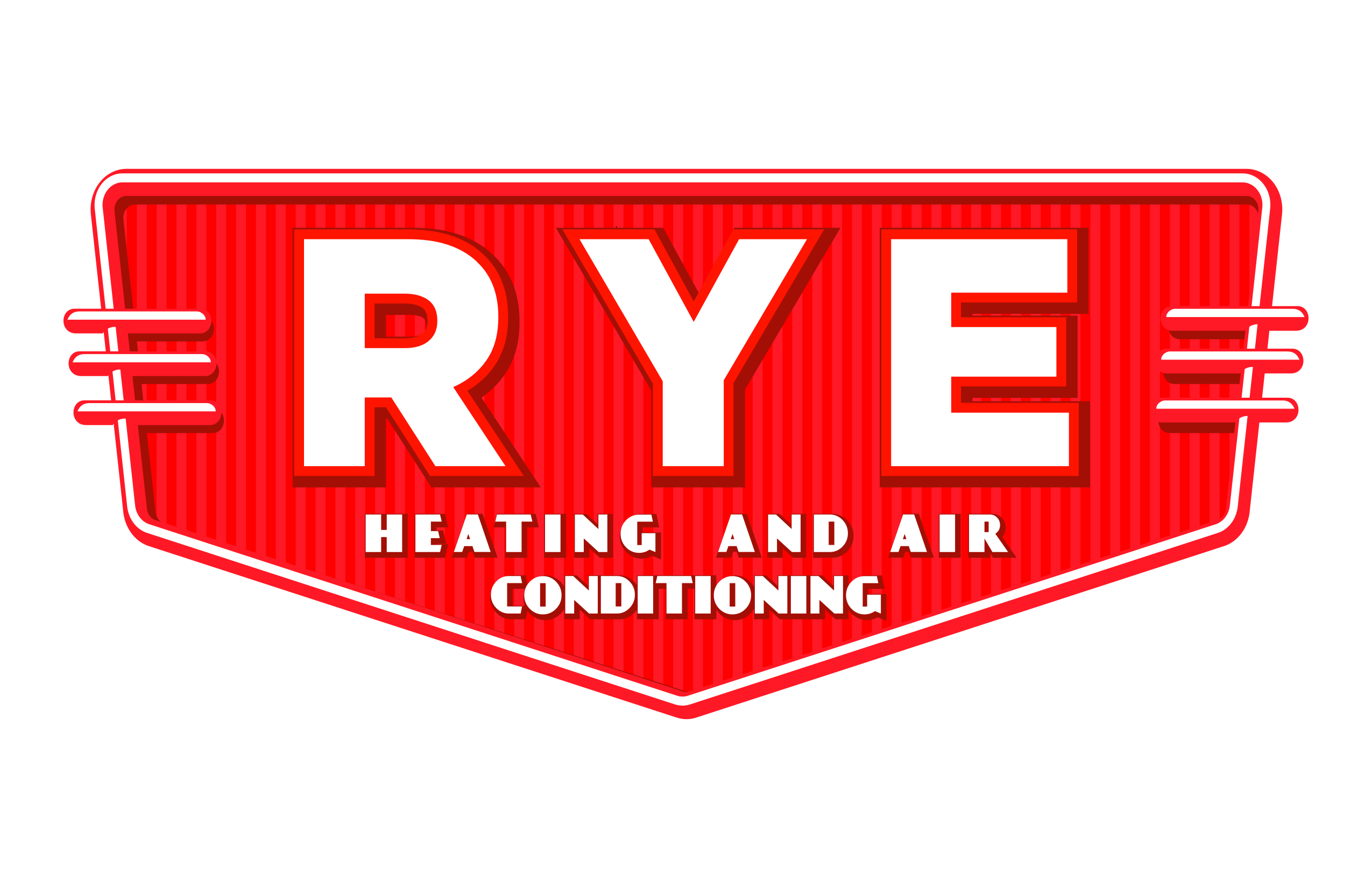Rye Heating and Air Conditioning, LLC logo