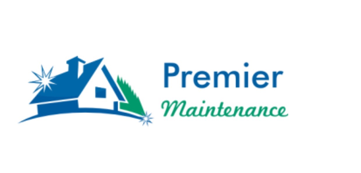 Avatar for Premier Maintenance