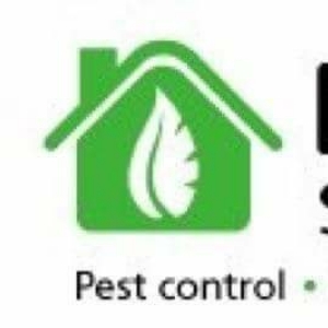 Eco-Home Solutions, LLC logo