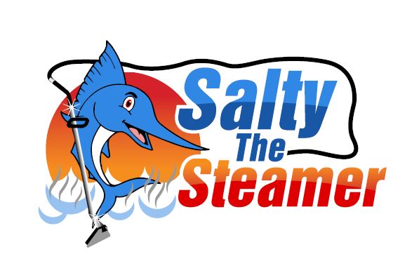 Avatar for Salty the Steamer, LLC