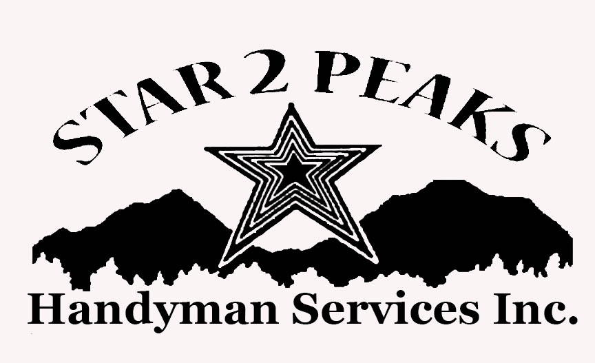 Avatar for Star 2 Peaks Handyman Services Inc