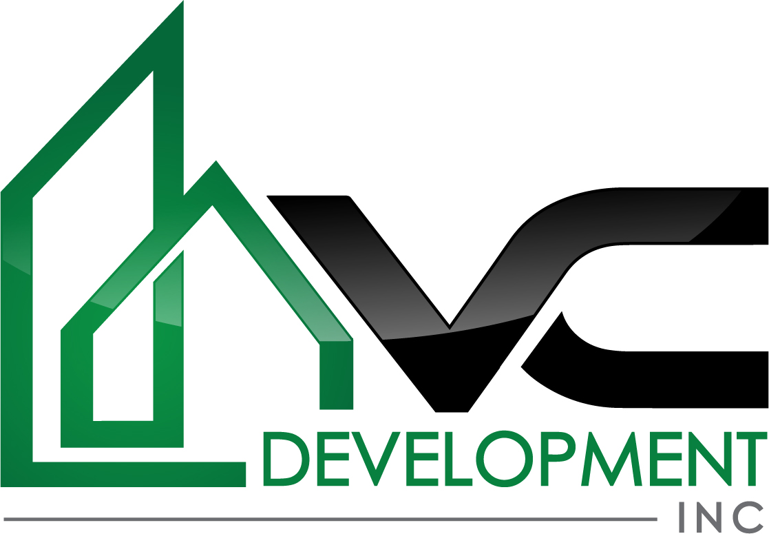 Logo for GreenTek Construction, Inc