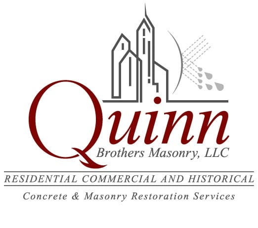 Avatar for Quinn Brothers Masonry LLC