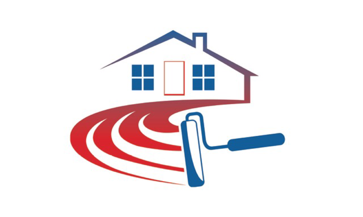 David Butler Painting & Home Improvement logo