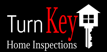 Logo for Turn Key Home Inspections