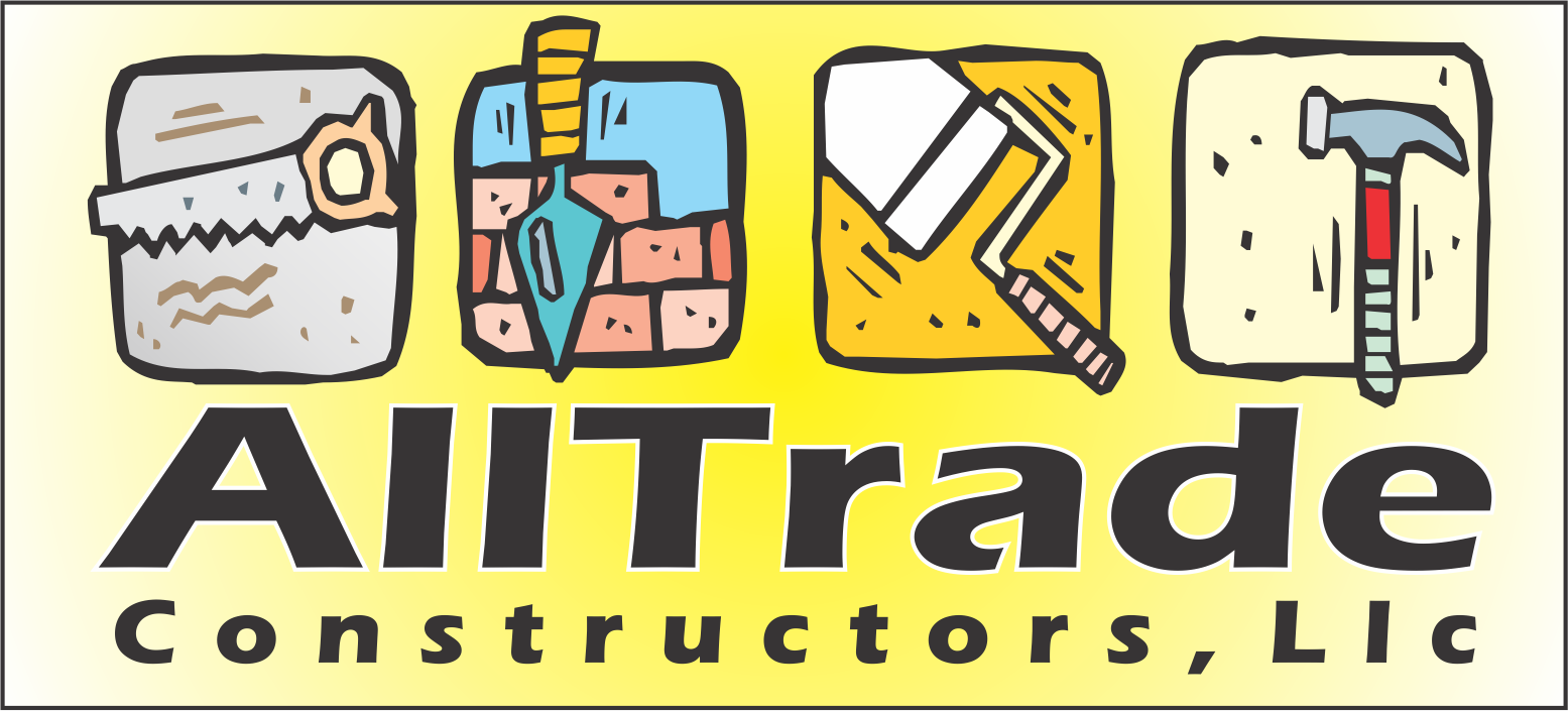 Avatar for Alltrade Constructors LLC