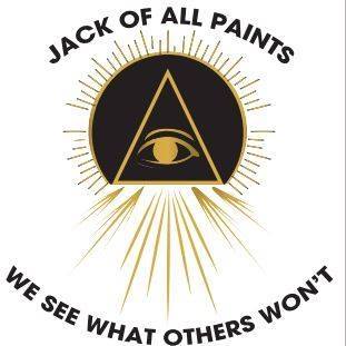 Avatar for Jack of all paints