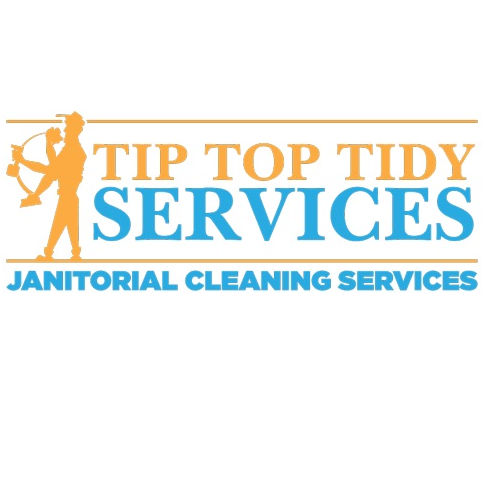 Avatar for Tip Top Tidy Services