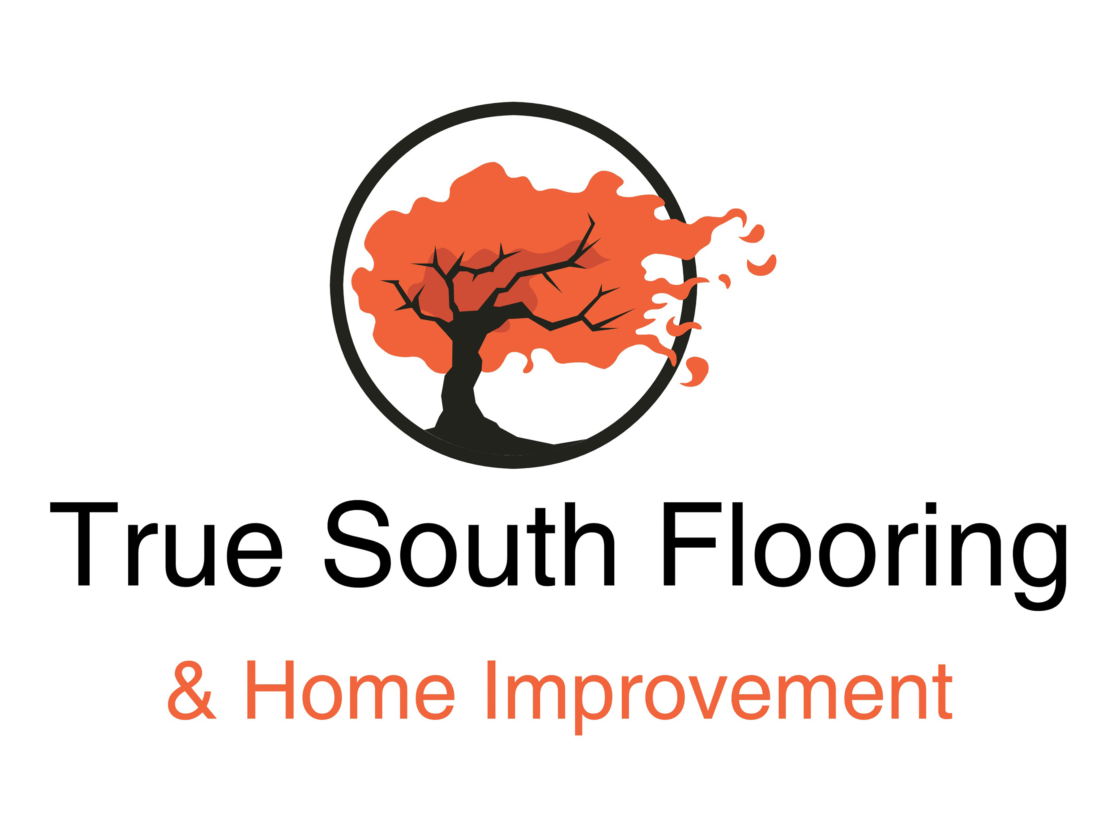 Avatar for True South Flooring And Home Improvement