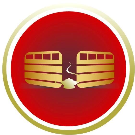 Avatar for Aladdin Doors LA