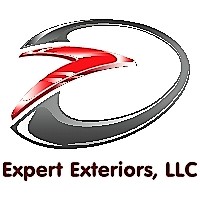 Expert Exteriors, LLC logo