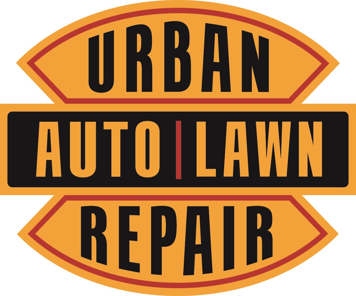 Avatar for Urban Auto Lawn Repair
