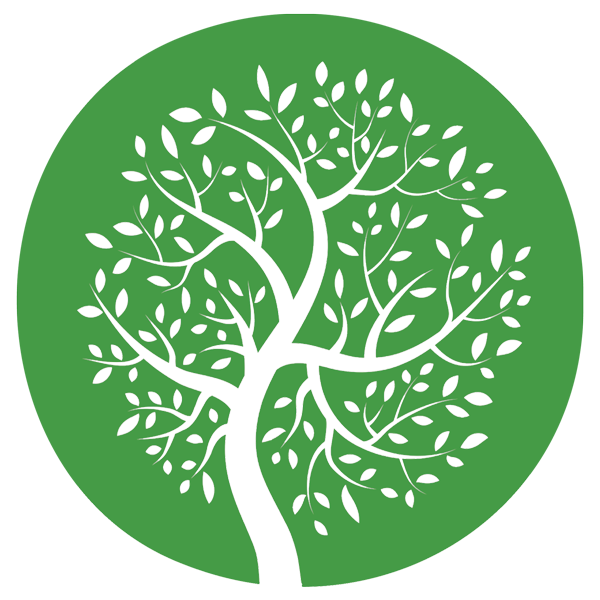 Jose Knows Trees logo