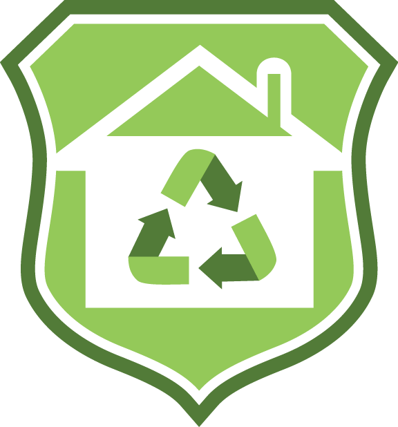 Logo for Energy Protectors