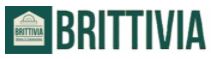 Brittivia logo