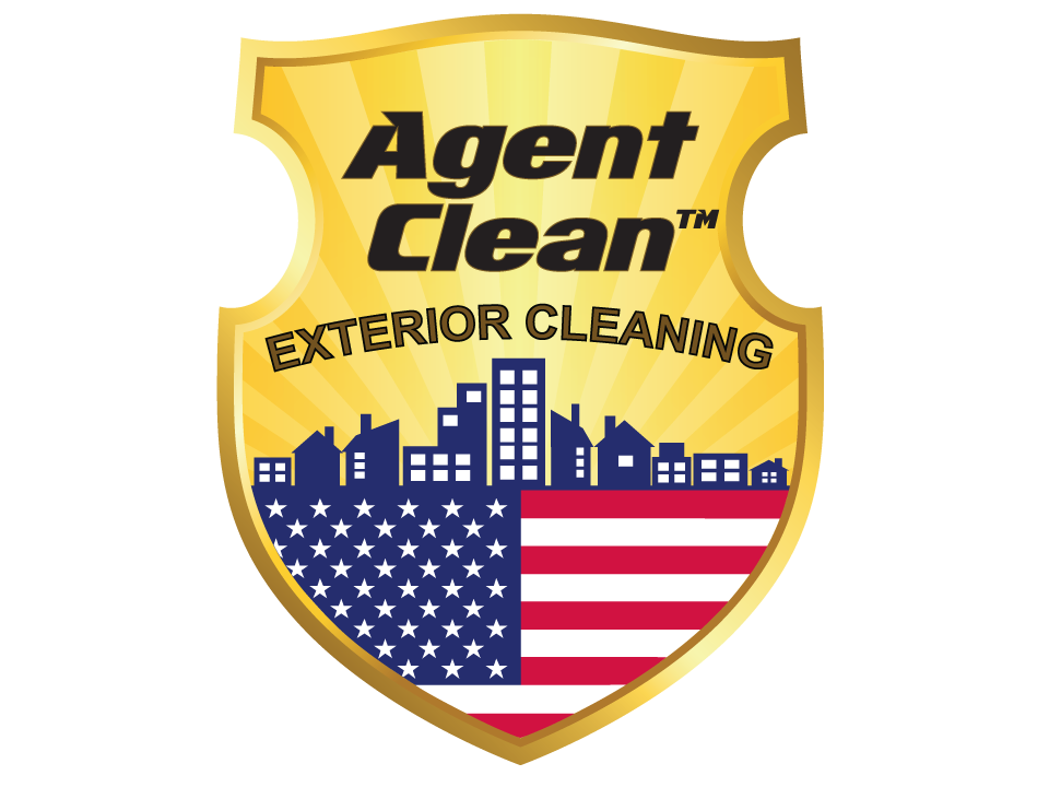 Avatar for Agent Clean of Waukesha