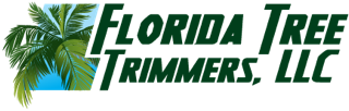 Avatar for Florida Tree Trimmers LLC