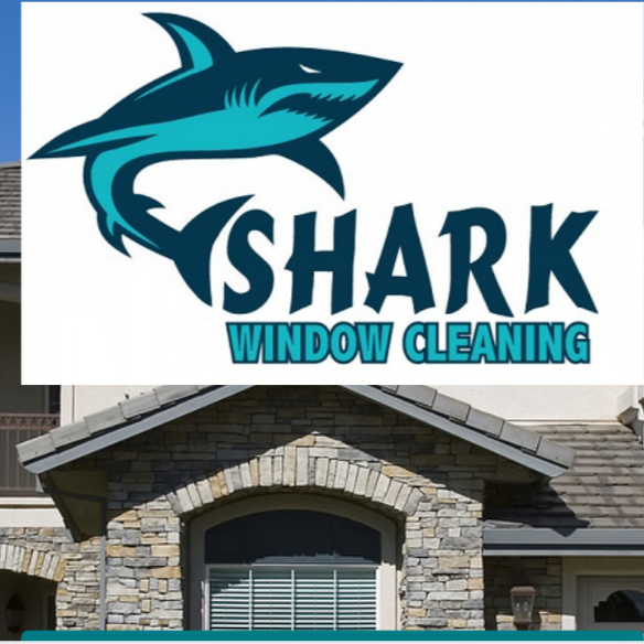 Avatar for Shark Window Cleaning