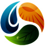 Sunshine Builders and Foundation Repair logo